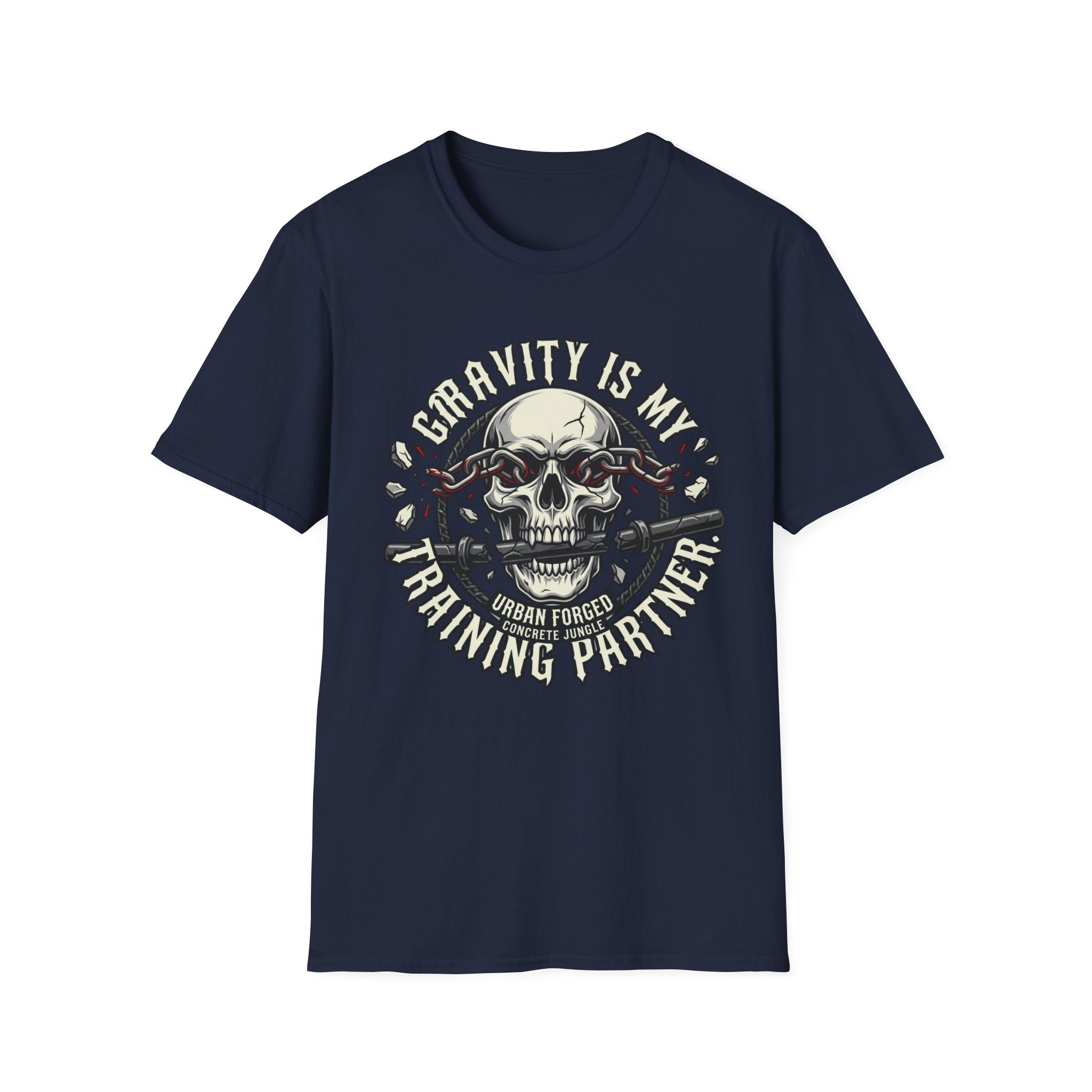 Partner T-Shirt