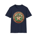 Outdoor training T-Shirt