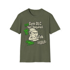 DLC T-Shirt