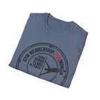 Priceless T-Shirt