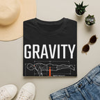 Gravity T-Shirt