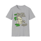 DLC T-Shirt