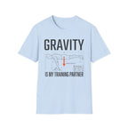 Gravity T-Shirt