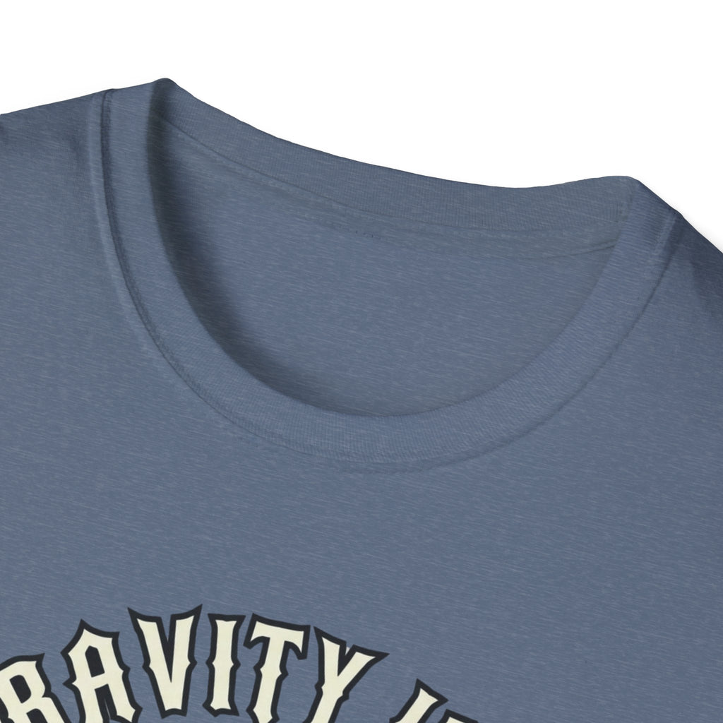 Partner T-Shirt