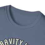 Partner T-Shirt