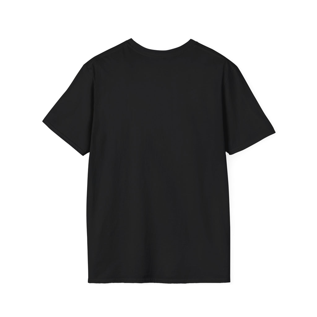Human flags T-Shirt