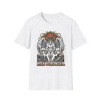 Rise Stronger T-Shirt
