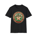 Outdoor training T-Shirt