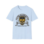 Bar Discipline T-Shirt