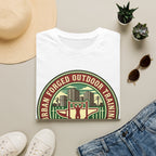 Outdoor training T-Shirt