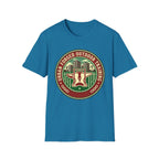 Outdoor training T-Shirt