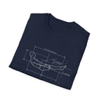 Engineered T-Shirt