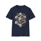 No Limits T-Shirt