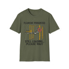 Planche Progress T-Shirt