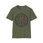 Rebellious T-Shirt