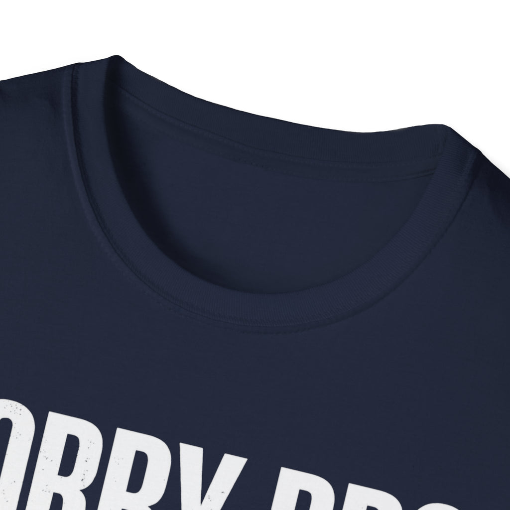 The outside T-Shirt