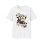 Elbows T-Shirt