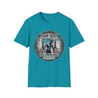 The gym T-Shirt