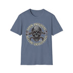 Unstopable T-Shirt