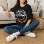 Priceless T-Shirt
