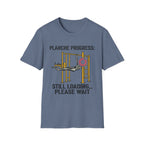 Planche Progress T-Shirt