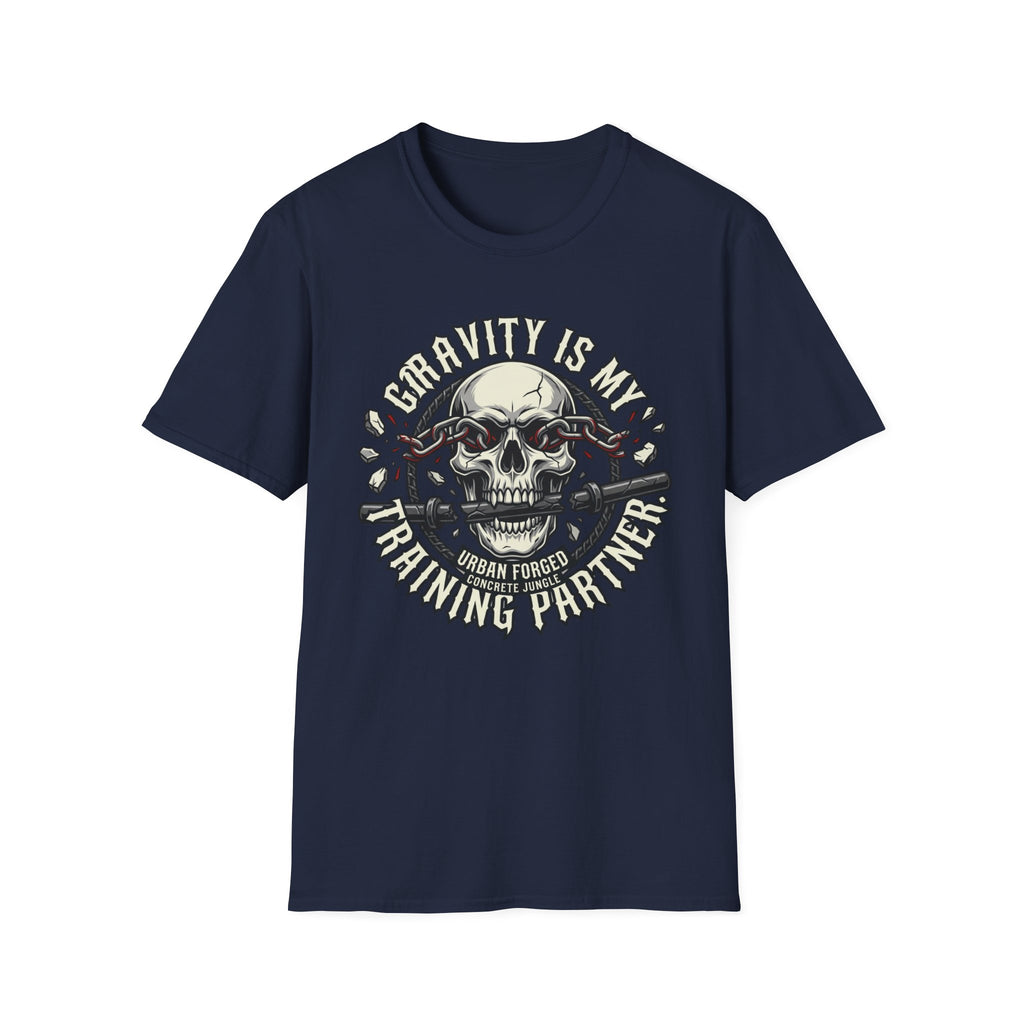 Gravity T-Shirt