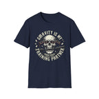 Gravity T-Shirt