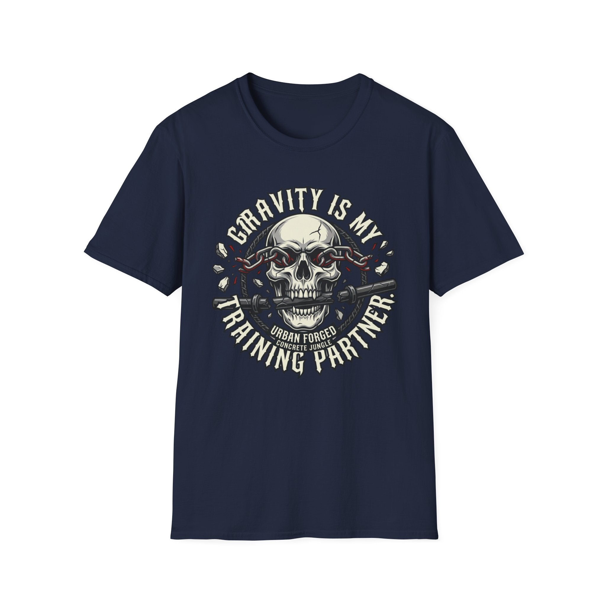 Gravity T-Shirt