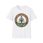 Street T-Shirt