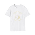 Hanging T-Shirt