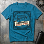 Bench T-Shirt