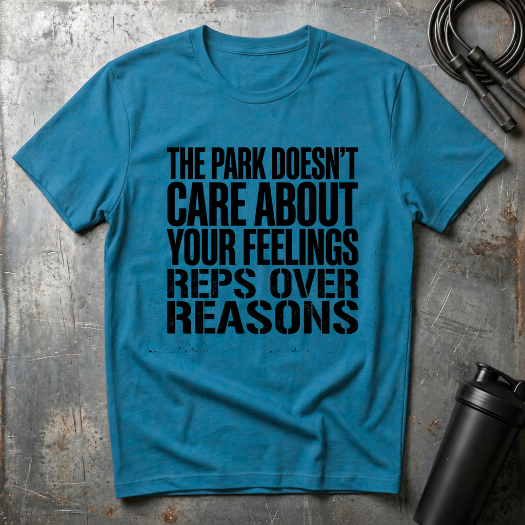 Feelings T-Shirt