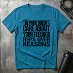 Feelings T-Shirt