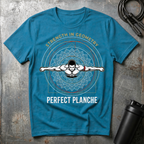 Perfect Planche T-Shirt