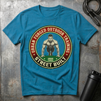 Street T-Shirt