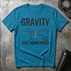 Gravity T-Shirt