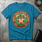 Outdoor training T-Shirt