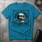 Memento Mori T-Shirt
