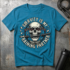 Partner T-Shirt