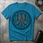 Rebellious T-Shirt