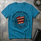 Dip Bars T-Shirt