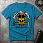Bar Discipline T-Shirt