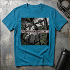 Secrets T-Shirt