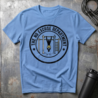 THE DEPARTMENT T-Shirt