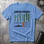 STREET SPEC T-Shirt
