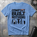 COMFORT T-Shirt