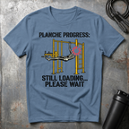Planche Progress T-Shirt