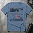 Gravity T-Shirt