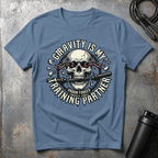 Gravity T-Shirt