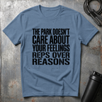 Feelings T-Shirt